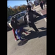 A group of young men and women in Chicago were caught on camera attacking another man while bystanders shouted, "Don't vote Trump!"
YouTube screenshot